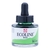 ACUARELA ECOLINE LIQUIDA 600 VERDE 30ML