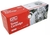 TONER GTC H.P 105A CON CHIP
