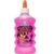 ADHESIVO ELMERS GLITTER X 177ML ROSA