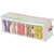 VIBES CANOPLA RECTANGULAR