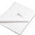 PAPEL MANTECA