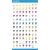 ACRILICO ETERNA 250ML 22 BERMELLON