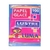 PAPEL GLASE 10X10 TACO X 100HS COMUN