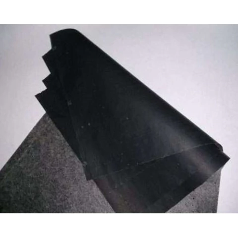 PAPEL CARBONICO 44X56 NEGRO