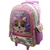 SIMONES MOCHILA 18 SI920 CON RUEDAS