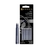 CROSS CARTUCHO FINO NEGRO X 6