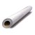 CONTACT 0.45 X ROLLO 2MTS TRANSPARENTE