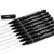 MARCADOR UNI PIN 200 DESCARTABLE 005MM