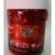 TEMPERA MAPED POTE X 200ML EFFECT CORAZON