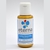 ACRILICO ETERNA PROF 60ML G3 106 ORO DUCADO