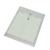 SOBRE PLASTICO IBI OF CON HILO CRISTAL