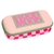 PINK CANOPLA BOX