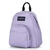 JANSPORT HALF PINT MINI JNS701 LILA PASTEL 10L