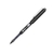 ROLLER FILGO SUPER BALL 0.7 NEGRO