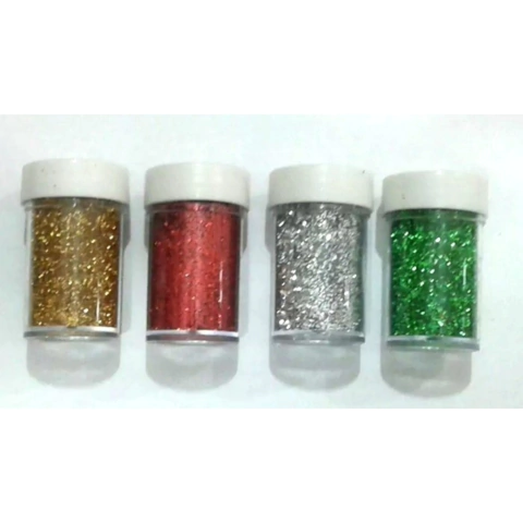 GIBRE PARA TARJETERIA BRILLANTINA AD