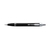 PARKER IM BP METAL NEGRA CT