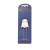 HARRY POTTER CLIPS JUMBO