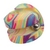 CUBO MAGICO BEAD ORBIT 2208A