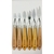 ESPATULA ARTMATE N 3