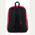 JANSPORT SB JNS431 PLUS POSH PINK 26L - Ramos Papeleria