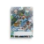 AFA SELECCION SEPARADORES A4 - comprar online