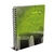 CUADERNO AMERICA A4 FLEXIBLE 84HS RAYADO ESPIRAL