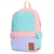 MOCHILA MOOVING BAIRES CORDEROY