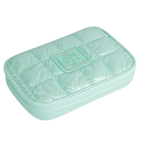 PREVENTA MATELASSE CANOPLA TREND