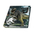 JURASSIC WORLD CARPETA 3 AROS en internet