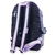 MOCHILA MOOVING COMO QUIERES FANTASY - comprar online