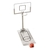 BASQUET MINI JUEGO DE MESA