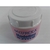 MODELING PASTE EUREKA X 500CC