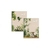 CUADERNO LEDESMA NAT A4 TAPA FLEXIBLE X 70HS RAYADO