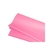 PAPEL BARRILETE PERLADO ROSA