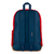 JANSPORT RIGHT PACK JNS906 RED TAPE 28L - tienda online