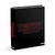 STRANGER THINGS CARPETA A4 2A