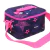 LUNCHERA GREMOND TERMICA 052140010084 GALAXIA - comprar online