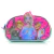 FROZEN CANOPLA 3D 1 CIERRE FA380