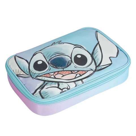 PREVENTA STITCH CANOPLA TREND