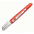 CORRECTOR LAPIZ FABER CASTELL