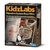 4M-FM386 KIDZLABS DIGESTIVE SYSTEM BUZZ WIRE