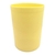 POSALAPIZ ACRILICO LIGGO PASTEL AMARILLO