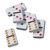 DOMINO CLASICO plastigal-320