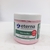 BASE ACRILICA ETERNA 37-ROSA BEBE 200CC