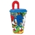 SONIC VASO CON SORBETE EASY SPORT 1363