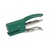 ABROCHADORA IBI PINZA 10
