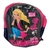 BARBIE MOCHILA 16N05 12 JARDIN