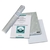 PAPEL CALCO SCHOELLER 50 GRS 70x100 HOJAS-