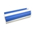 BORRADOR PARA PIZARRA LAMINADA MARTIZ