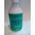 BARNIZ EUREKA PARA ACRILICO MATE 500CC